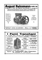 giornale/UM10010280/1933/unico/00000364