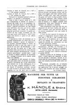 giornale/UM10010280/1933/unico/00000365