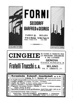 giornale/UM10010280/1933/unico/00000366