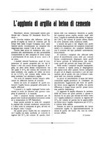 giornale/UM10010280/1933/unico/00000367