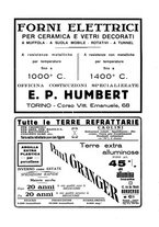 giornale/UM10010280/1933/unico/00000368