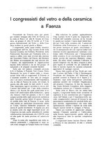 giornale/UM10010280/1933/unico/00000369