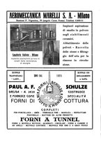 giornale/UM10010280/1933/unico/00000370