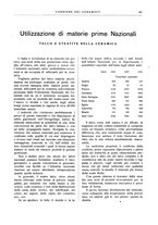 giornale/UM10010280/1933/unico/00000371
