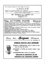 giornale/UM10010280/1933/unico/00000374