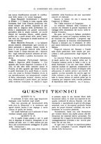 giornale/UM10010280/1933/unico/00000375