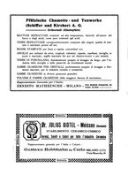 giornale/UM10010280/1933/unico/00000376