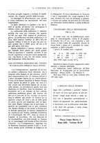 giornale/UM10010280/1933/unico/00000379