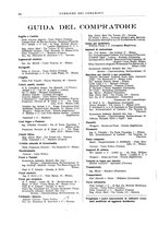 giornale/UM10010280/1933/unico/00000382