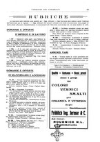 giornale/UM10010280/1933/unico/00000383