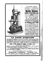 giornale/UM10010280/1933/unico/00000384