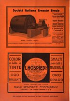 giornale/UM10010280/1933/unico/00000388
