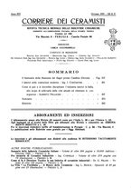 giornale/UM10010280/1933/unico/00000389