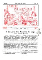 giornale/UM10010280/1933/unico/00000391