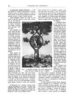 giornale/UM10010280/1933/unico/00000392