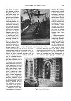 giornale/UM10010280/1933/unico/00000393