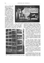 giornale/UM10010280/1933/unico/00000394