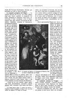 giornale/UM10010280/1933/unico/00000395