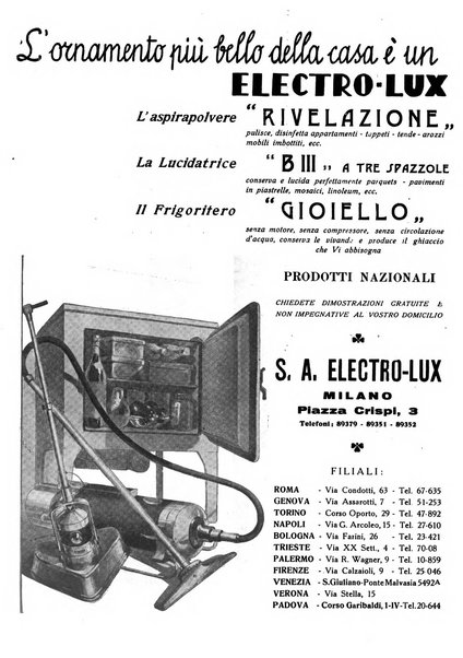 Corriere dei ceramisti rivista tecnica delle industrie ceramiche