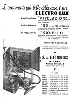 giornale/UM10010280/1933/unico/00000396