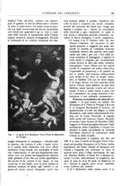 giornale/UM10010280/1933/unico/00000397