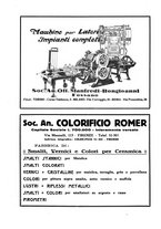 giornale/UM10010280/1933/unico/00000398