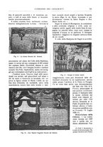 giornale/UM10010280/1933/unico/00000401