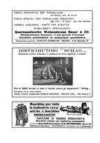 giornale/UM10010280/1933/unico/00000402