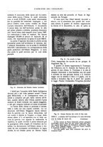 giornale/UM10010280/1933/unico/00000403
