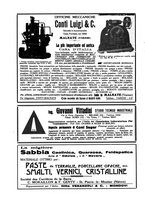 giornale/UM10010280/1933/unico/00000406