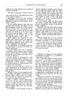 giornale/UM10010280/1933/unico/00000407