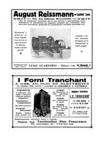 giornale/UM10010280/1933/unico/00000408