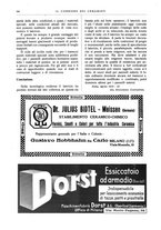 giornale/UM10010280/1933/unico/00000410
