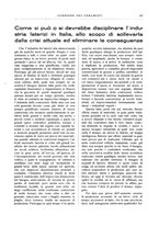 giornale/UM10010280/1933/unico/00000411