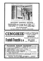 giornale/UM10010280/1933/unico/00000412