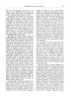 giornale/UM10010280/1933/unico/00000413
