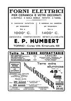 giornale/UM10010280/1933/unico/00000414