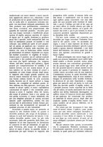 giornale/UM10010280/1933/unico/00000415