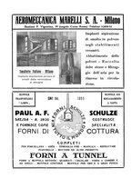 giornale/UM10010280/1933/unico/00000416