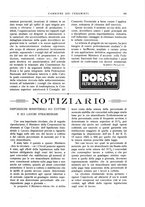 giornale/UM10010280/1933/unico/00000417