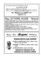 giornale/UM10010280/1933/unico/00000418