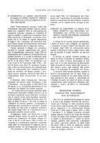 giornale/UM10010280/1933/unico/00000419