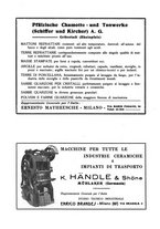 giornale/UM10010280/1933/unico/00000420