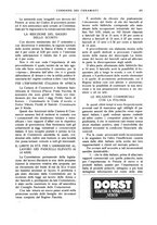 giornale/UM10010280/1933/unico/00000421