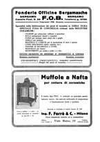 giornale/UM10010280/1933/unico/00000422