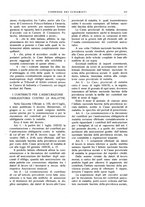 giornale/UM10010280/1933/unico/00000423