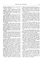 giornale/UM10010280/1933/unico/00000425