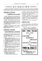 giornale/UM10010280/1933/unico/00000427