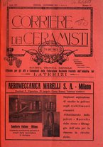giornale/UM10010280/1933/unico/00000431