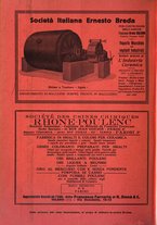 giornale/UM10010280/1933/unico/00000432